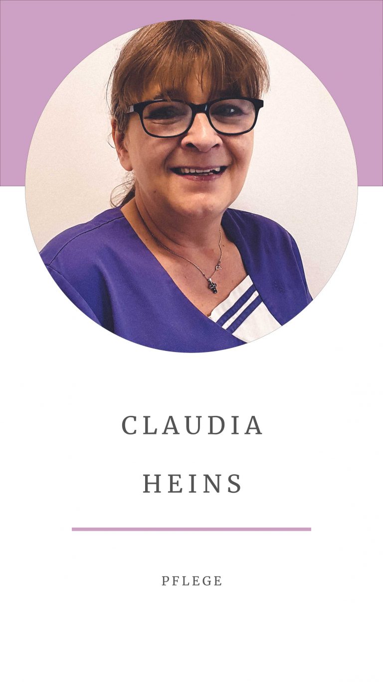 Pflege_Heins_Claudia