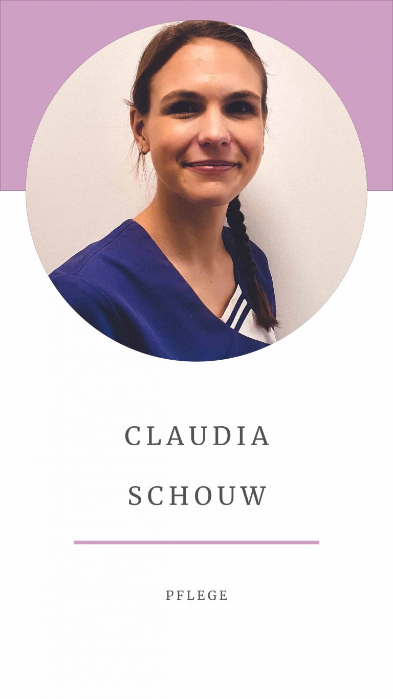 Pflege_Schouw_Claudia