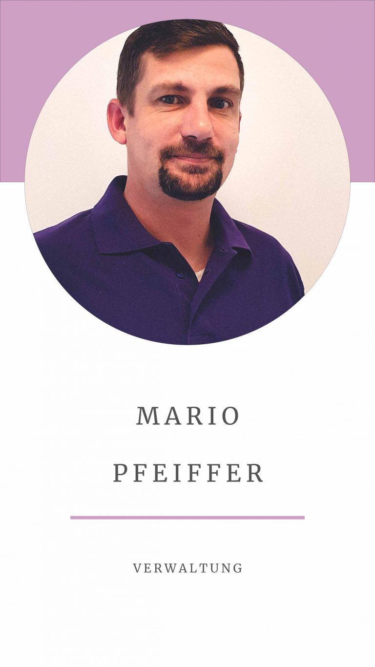 Verwaltung_Pfeiffer_Mario