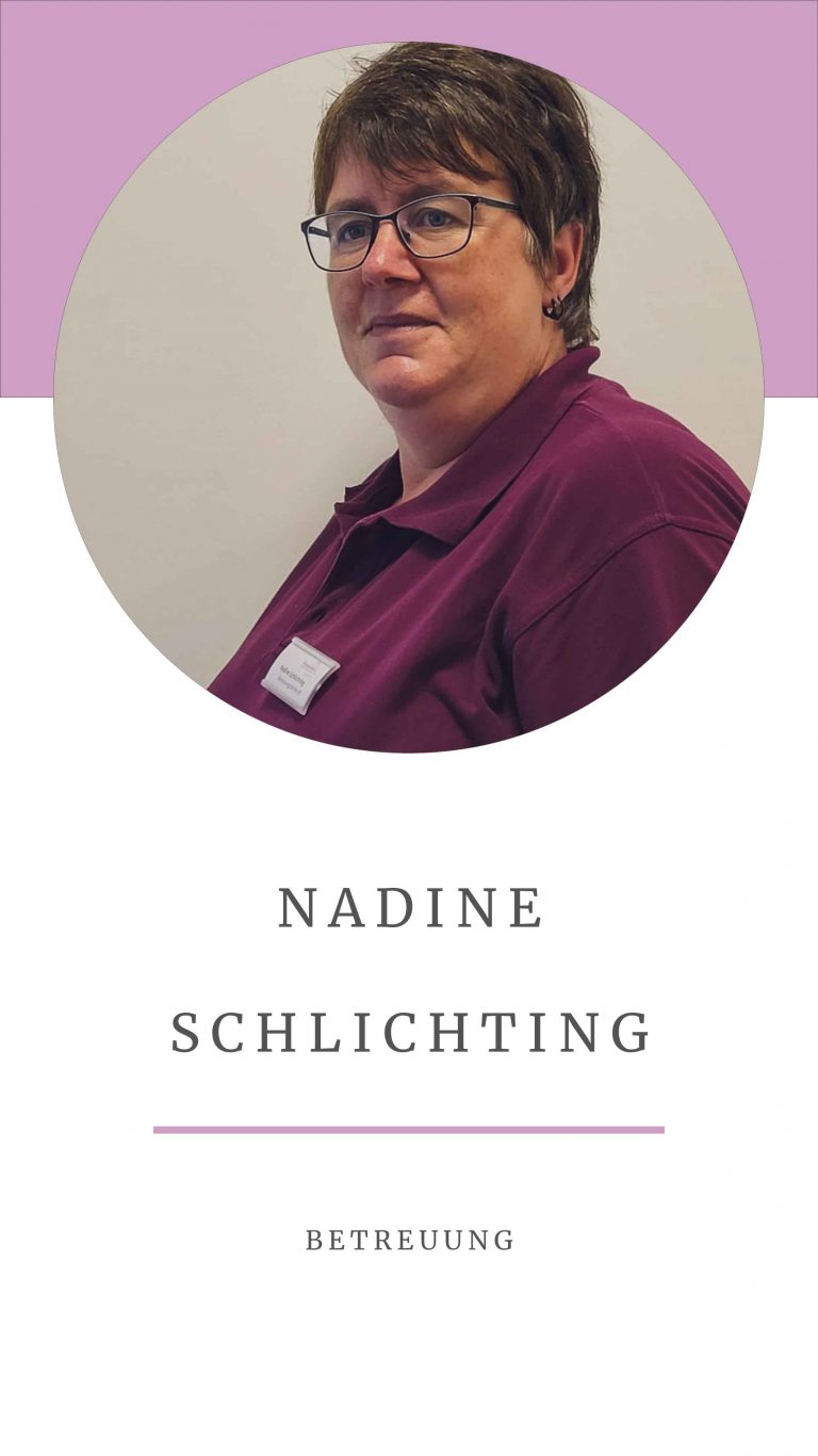 Betreuung_Schlichting_Nadine
