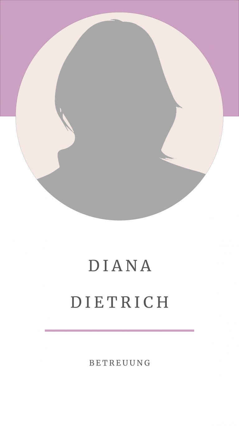 Betreuung_Dietrich_Diana