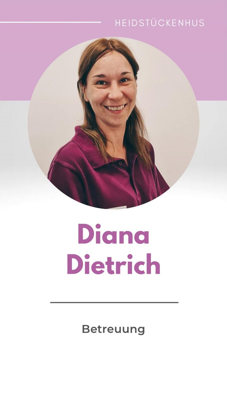 B_Dietrich_Diana