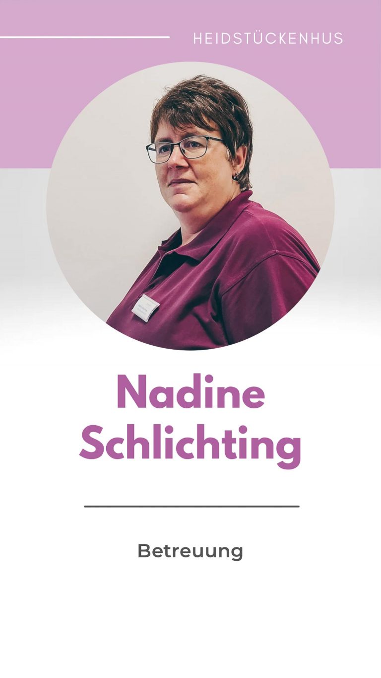 B_Schlichting_Nadine