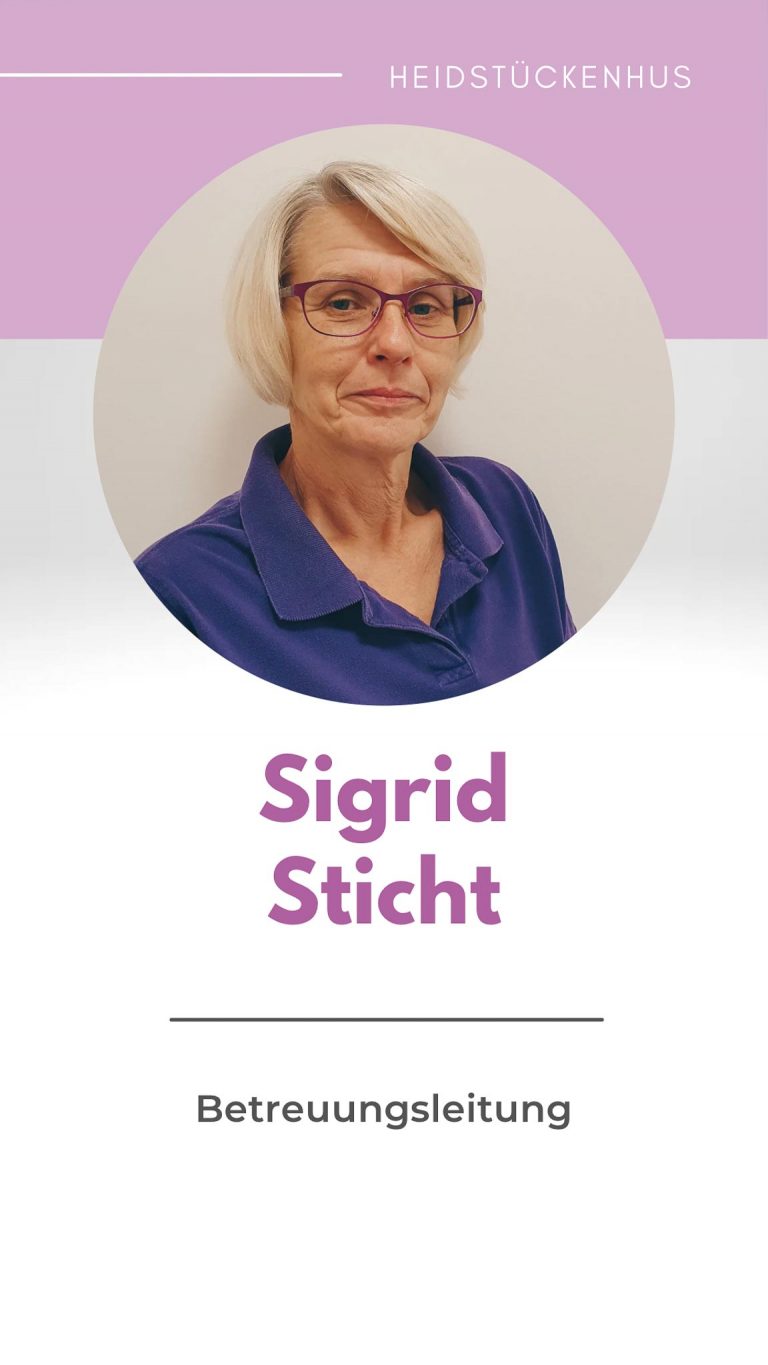 B_Sticht_Sigrid