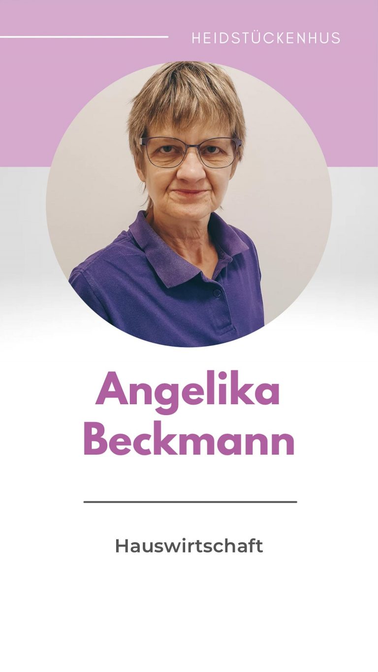 H_Beckmann_Angelika