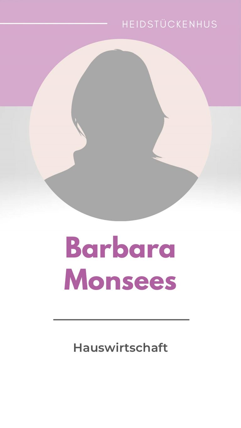 H_Monsees_Barbara