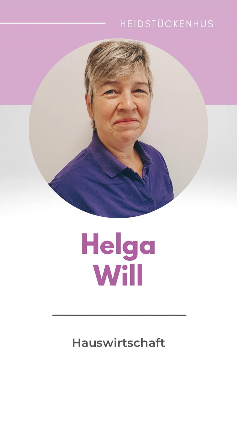 H_Will_Helga