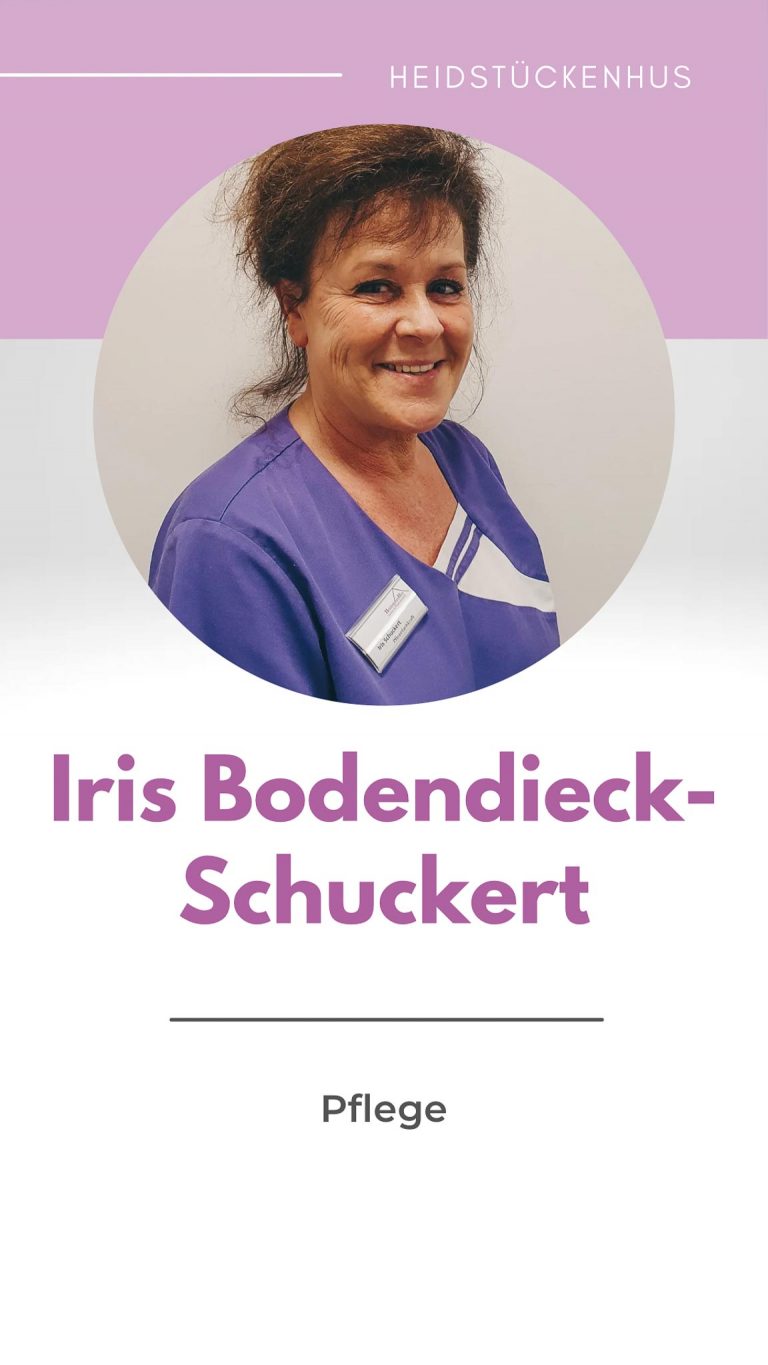 P_Bodendieck_Iris
