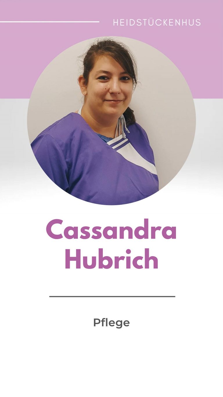 P_Hubrich_Cassandra