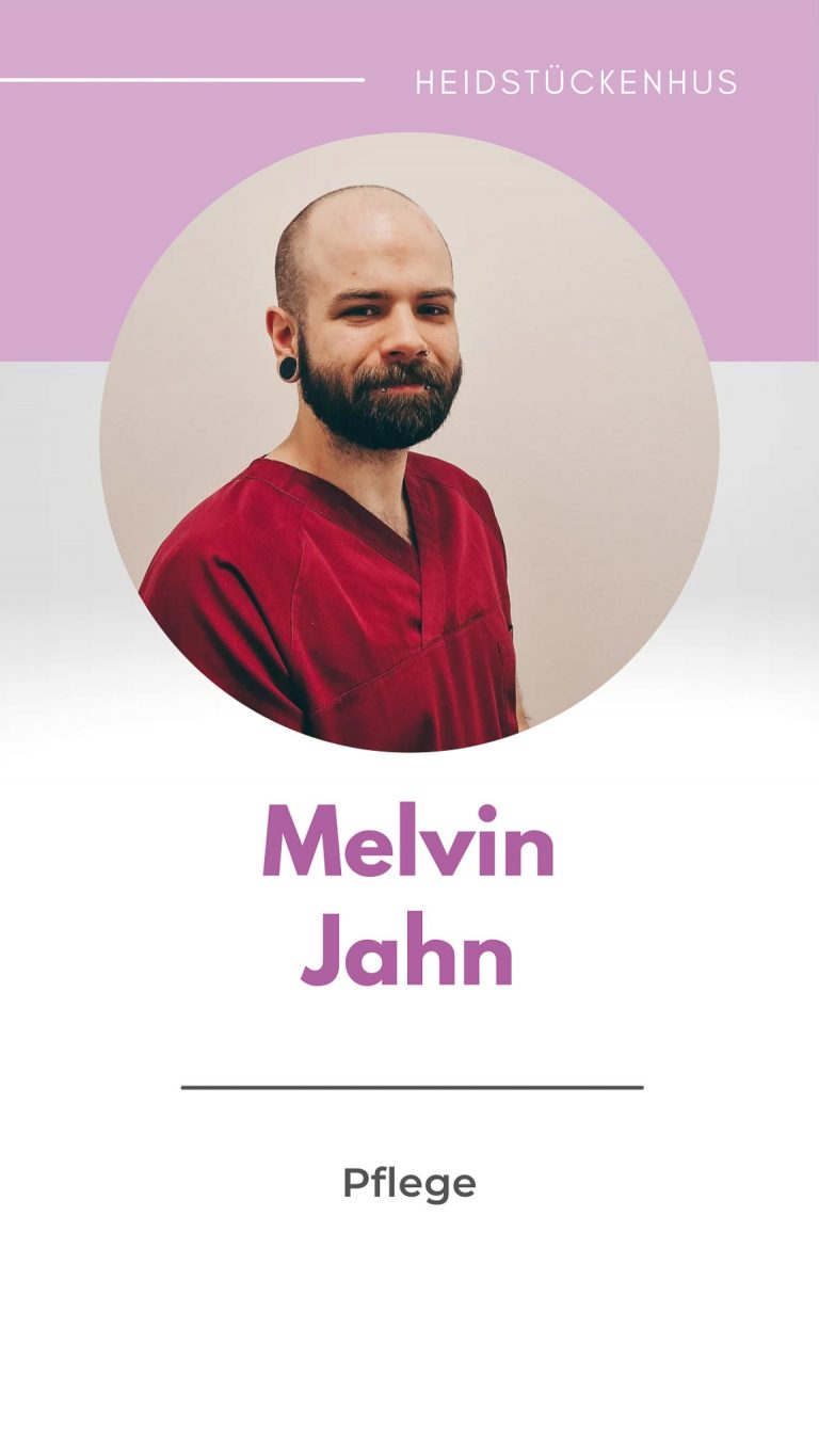 P_Jahn_Melvin