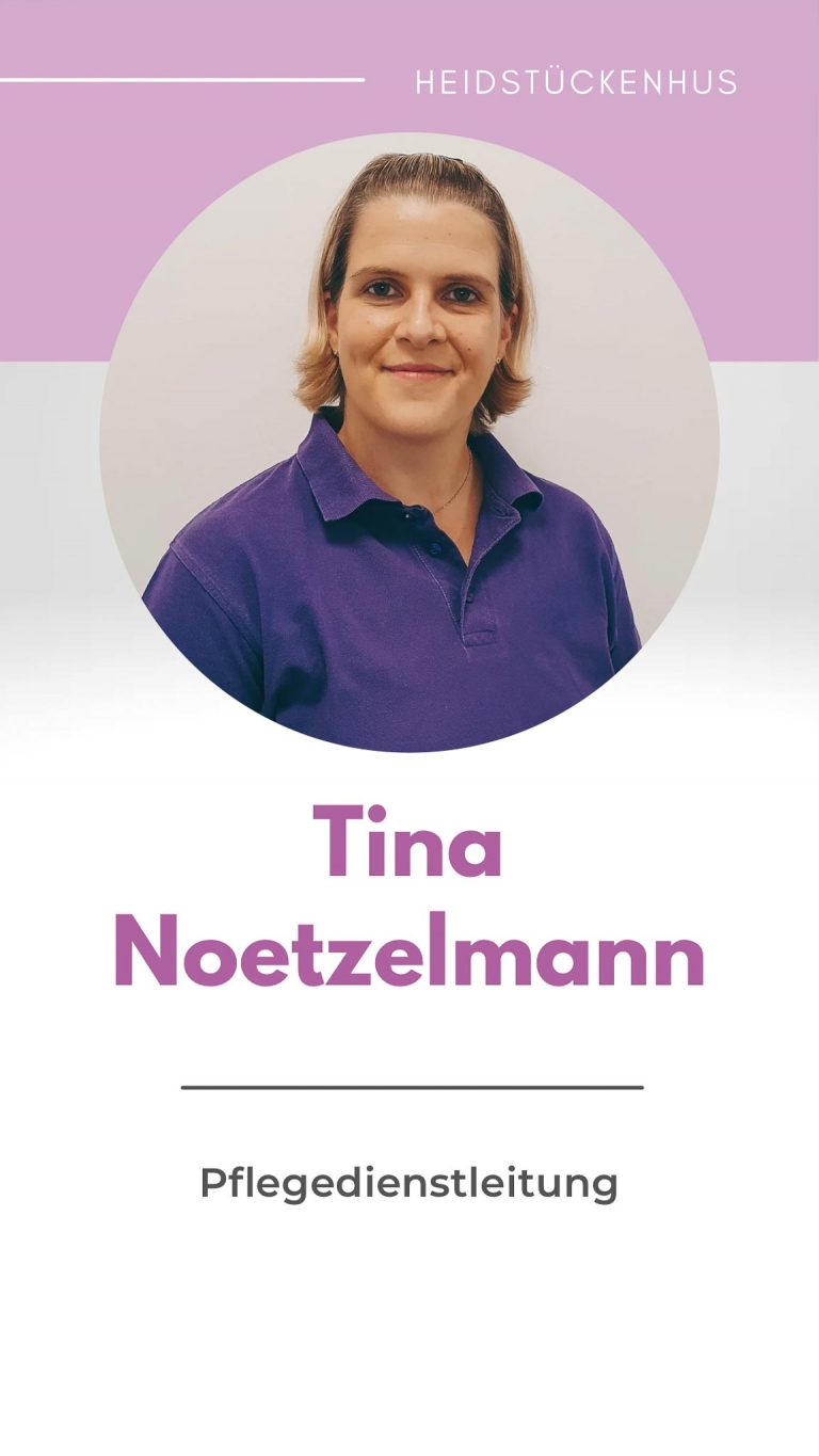 P_Noetzelmann_Tina