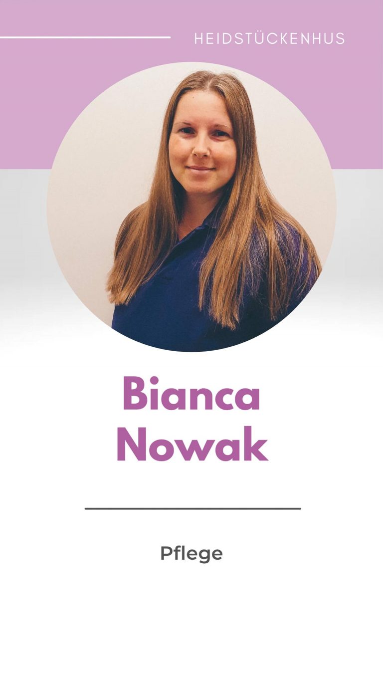 P_Nowak_Bianca