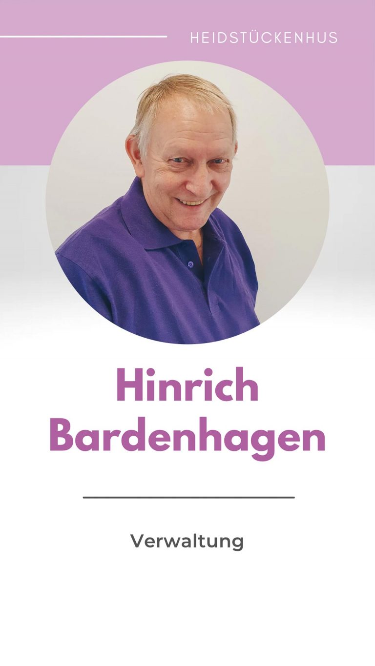 V_Bardenhagen_Hinrich