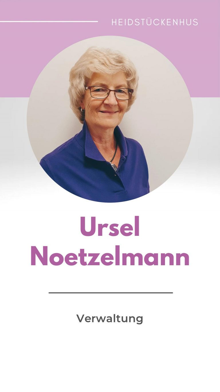 V_Noetzelmann_Ursel