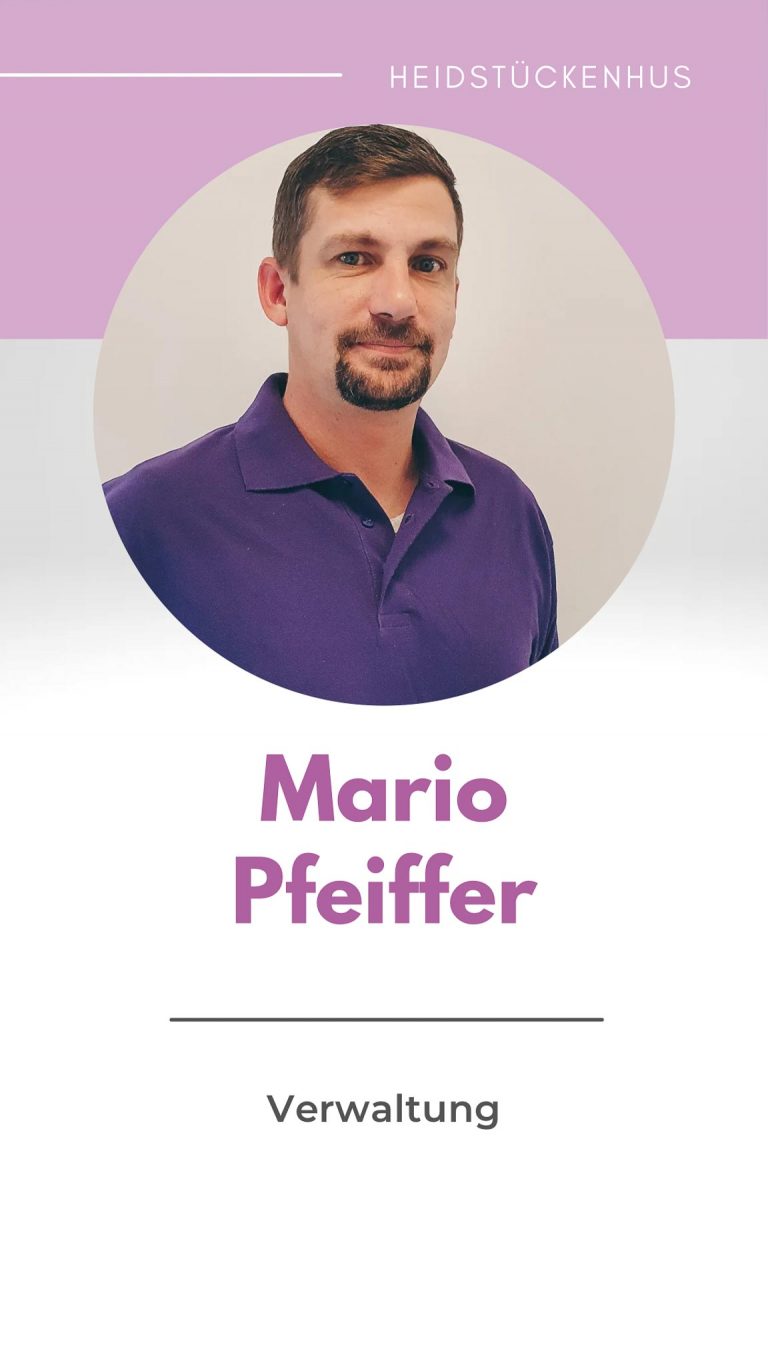 V_Pfeiffer_Mario