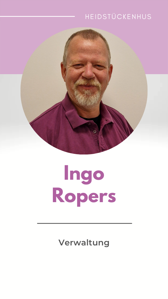V_Ropers_Ingo