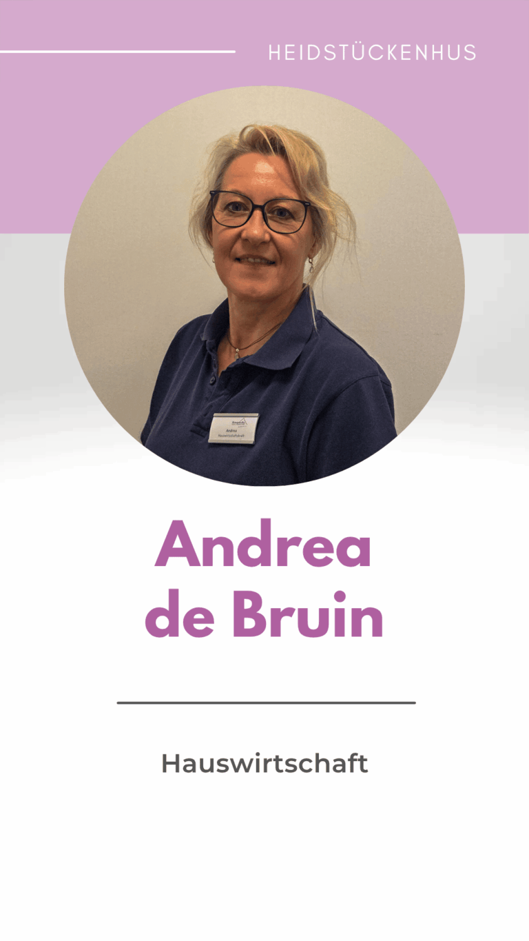 H_Bruin_de_Andrea