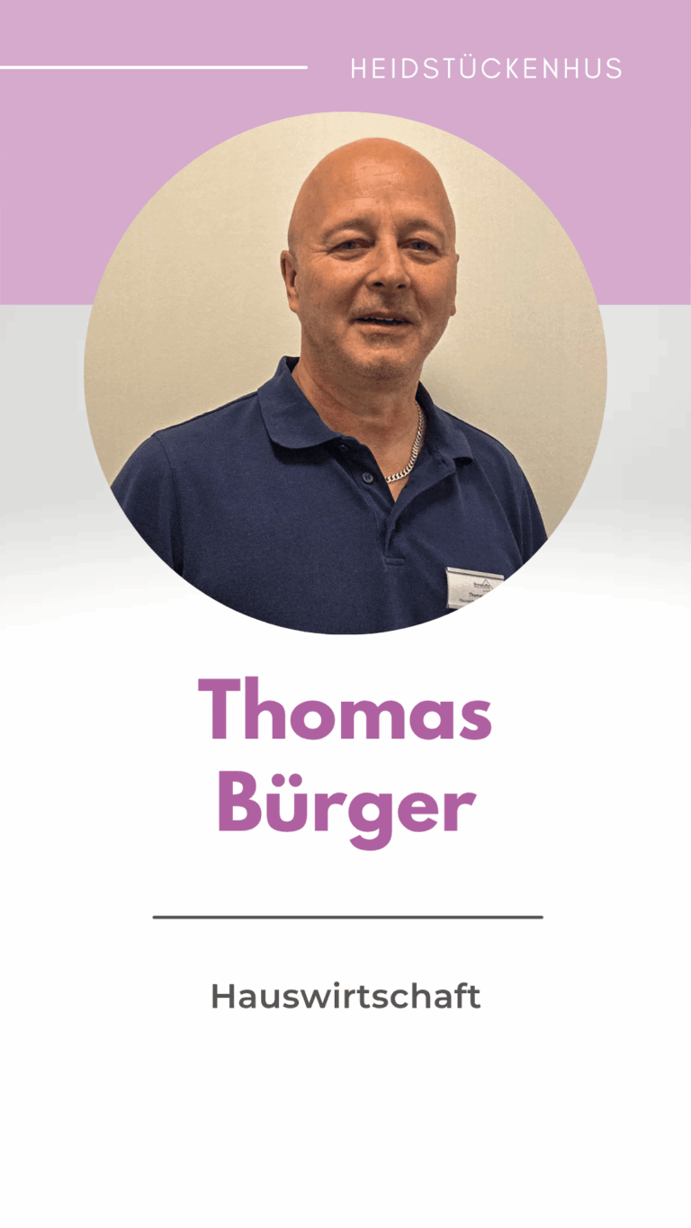 H_Bürger_Thomas_