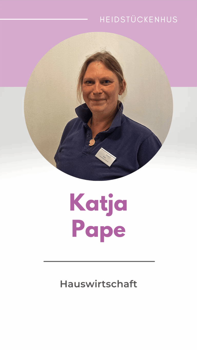 H_Pape_Katja