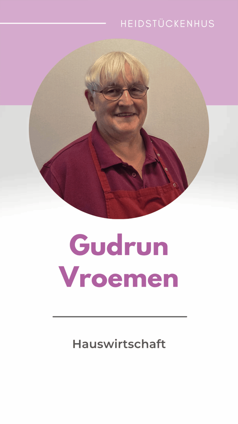 H_Vroemen_Gudrun