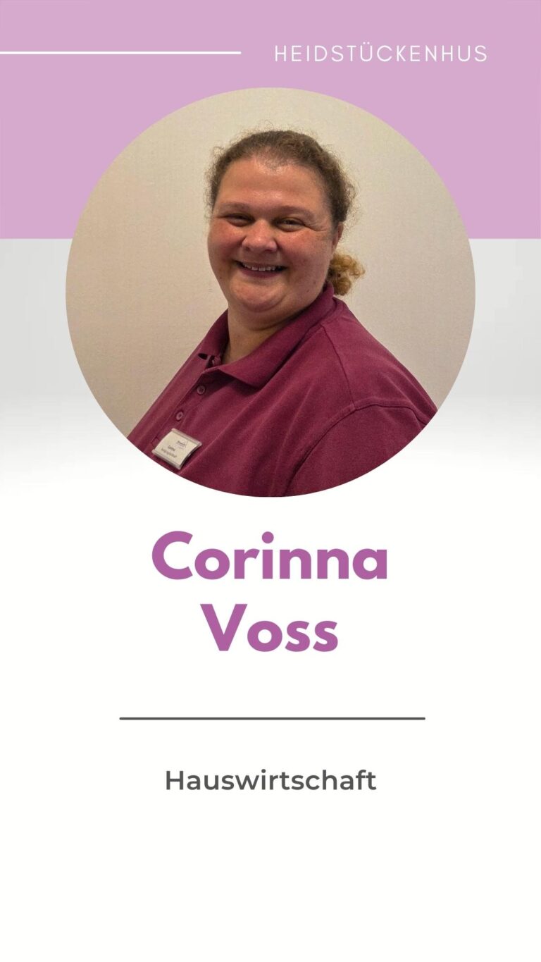 H_Voss_Corinna