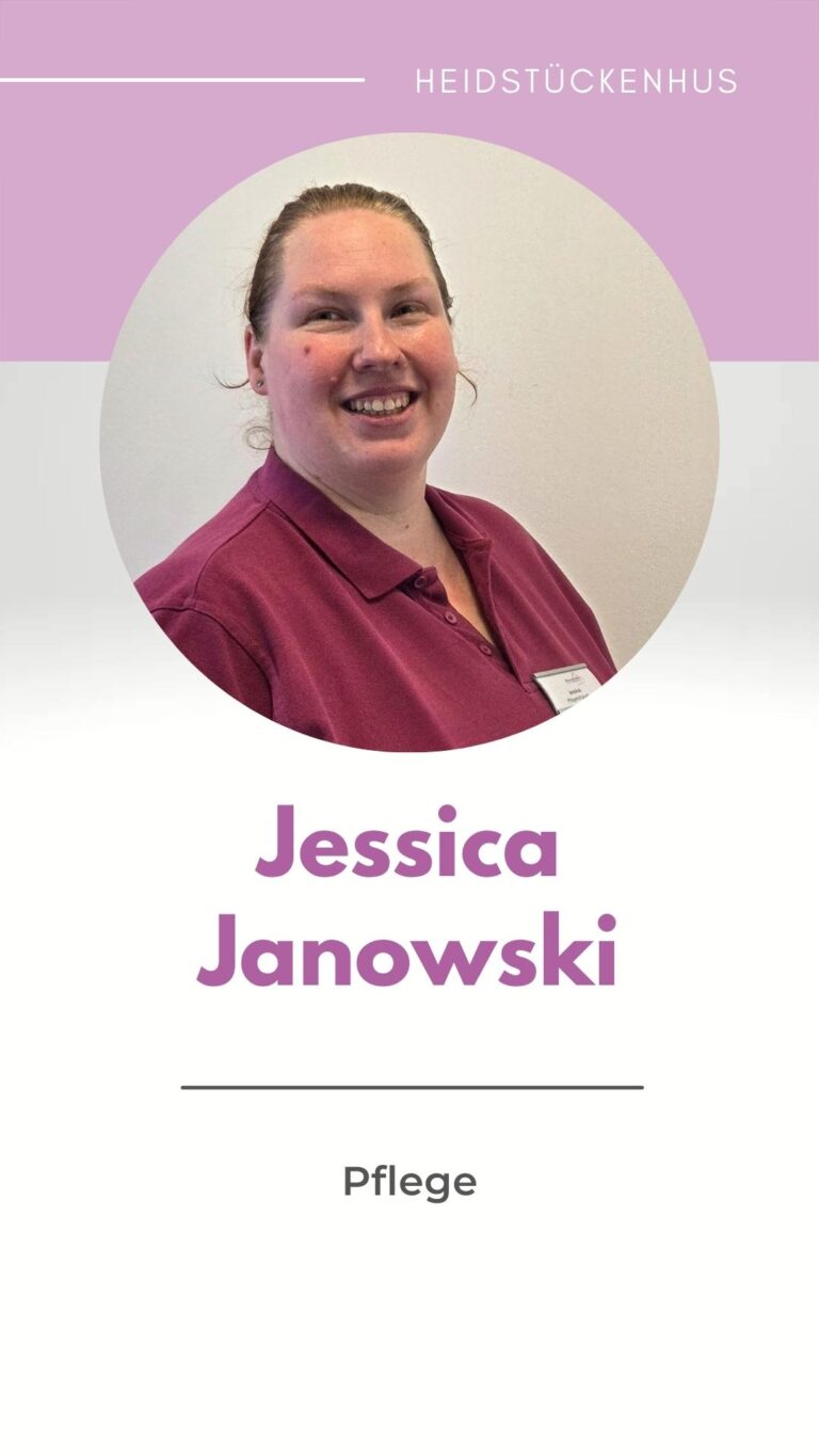P_Janowski_Jessica