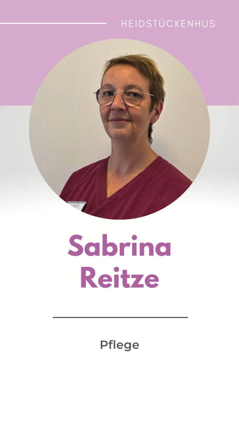 P_Reitze_Sabrina
