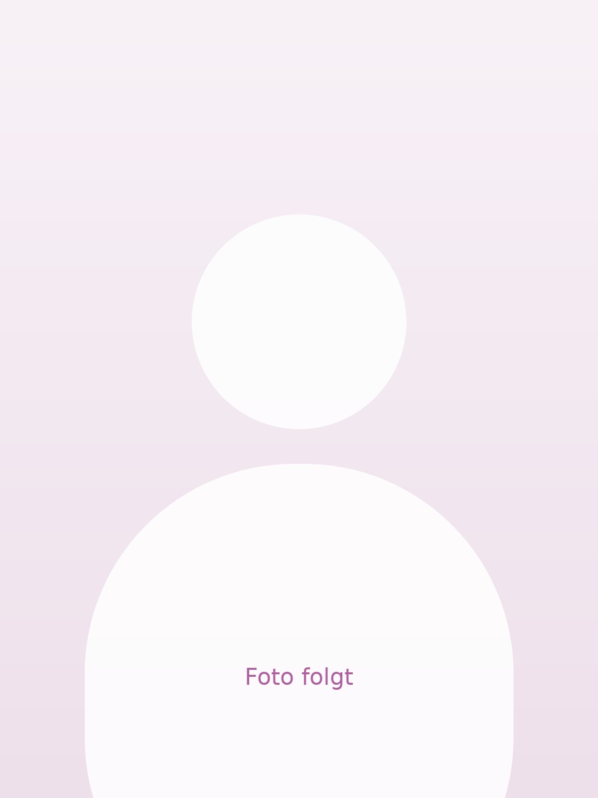 Team Pflege