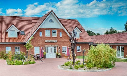 Front_Außenansicht_1_DSC_0129_heller_klein