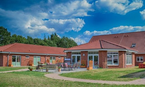Garten_Außenansicht_1_DSC_0078
