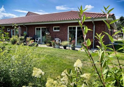 Terrassen